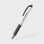 Bengal Pen - 5