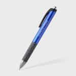 Bengal Pen - 6