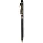 Bishop Pen - 2