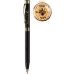 Bishop Photo Dome Pen - 2