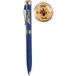 Bishop Photo Dome Pen - 4