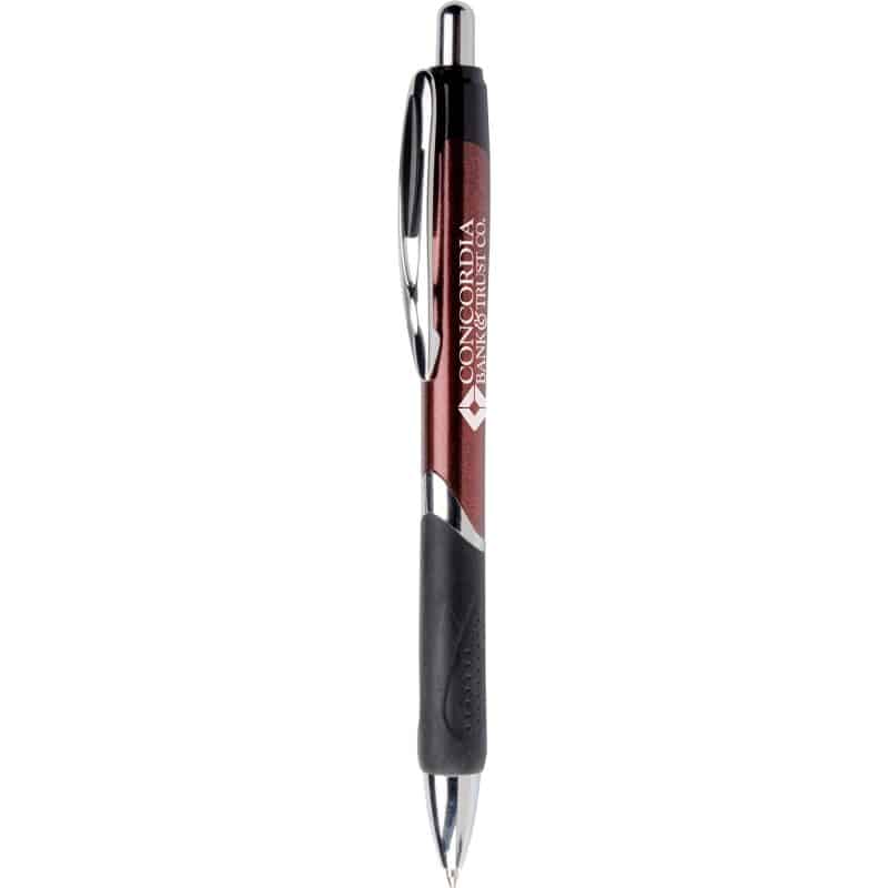 Cappuccino Pen - 2