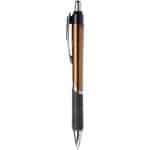 Cappuccino Pen - 5
