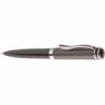 Carbonite Pen - 1