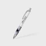 Cardigan Pen - 5