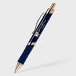 Carvella Pen - 2