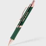 Carvella Pen - 3