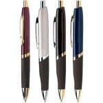 Commonwealth Pen - 1