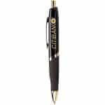 Commonwealth Pen - 2