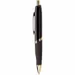 Commonwealth Pen - 3