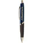 Commonwealth Pen - 4