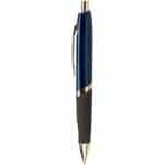 Commonwealth Pen - 5