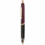 Commonwealth Pen - 7