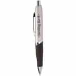 Commonwealth Pen - 8