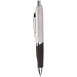 Commonwealth Pen - 9