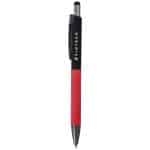 Ecometal Denim Stylus - 1