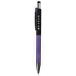 Ecometal Denim Stylus - 2
