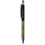 Ecometal Denim Stylus - 3