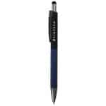 Ecometal Denim Stylus - 4