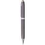 Estilo Stylus Pen - 8
