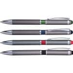 Farella® Bronze Pen - 1