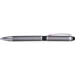 Farella® Bronze Pen - 3