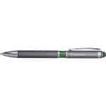 Farella® Bronze Pen - 4
