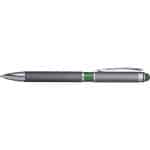 Farella® Bronze Pen - 5
