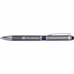 Farella® Bronze Pen - 6