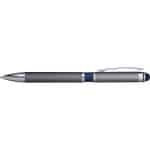 Farella® Bronze Pen - 7