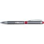 Farella® Bronze Pen - 8