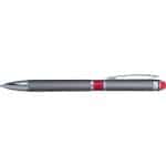 Farella® Bronze Pen - 9