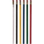 Foreman Pencil - 1