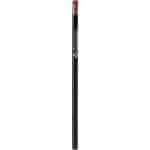Foreman Pencil - 2