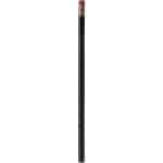 Foreman Pencil - 3