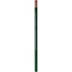Foreman Pencil - 4