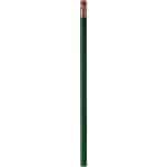 Foreman Pencil - 5