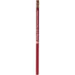 Foreman Pencil - 6