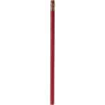 Foreman Pencil - 7