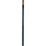 Foreman Pencil - 8