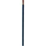 Foreman Pencil - 9
