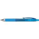 Frolico Pen - 5