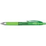 Frolico Pen - 7