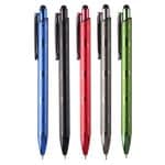 Gemini Gem Pen - 1