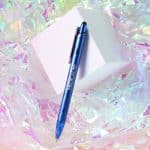 Gemini Gem Pen - 2