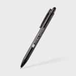 Gemini Gem Pen - 3