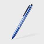 Gemini Gem Pen - 4
