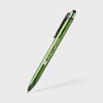 Gemini Gem Pen - 5