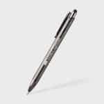 Gemini Gem Pen - 6