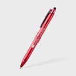 Gemini Gem Pen - 7